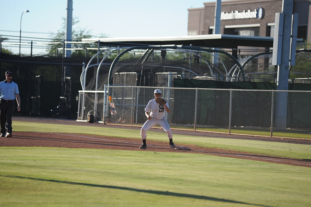Seals_World_Series_2016 (731).JPG - (c)2010 DeVetter